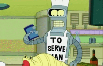 bender_salt.webp