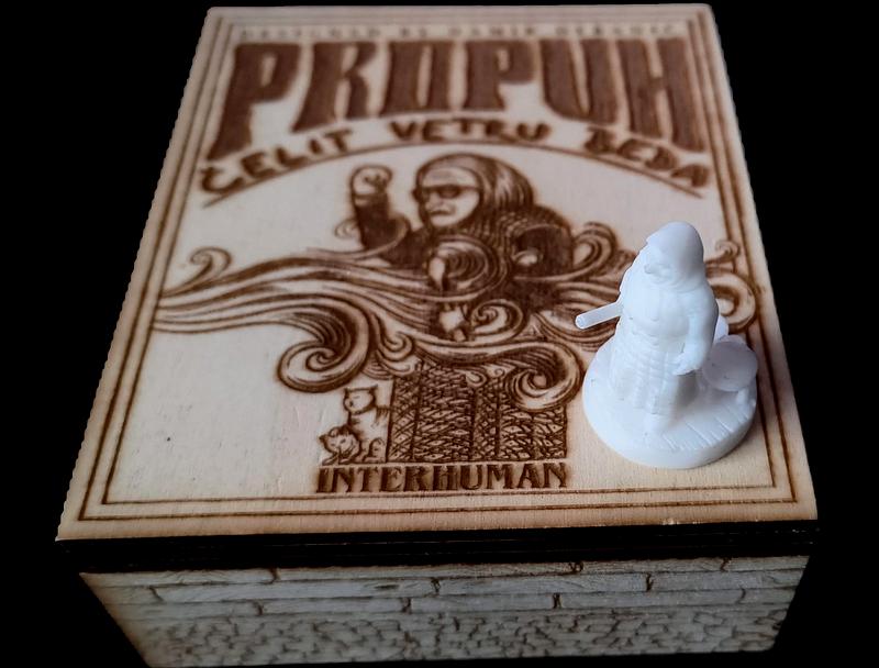 propuh.jpg